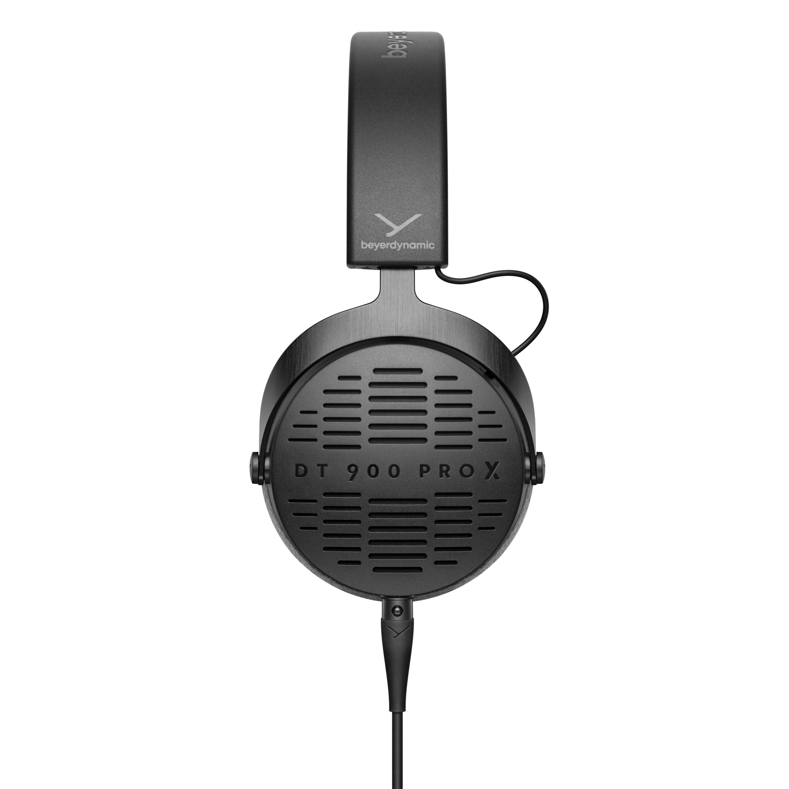 DT 900 PRO X - beyerdynamic (ベイヤーダイナミック）