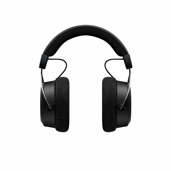 AMIRON WIRELESS - beyerdynamic (ベイヤーダイナミック）