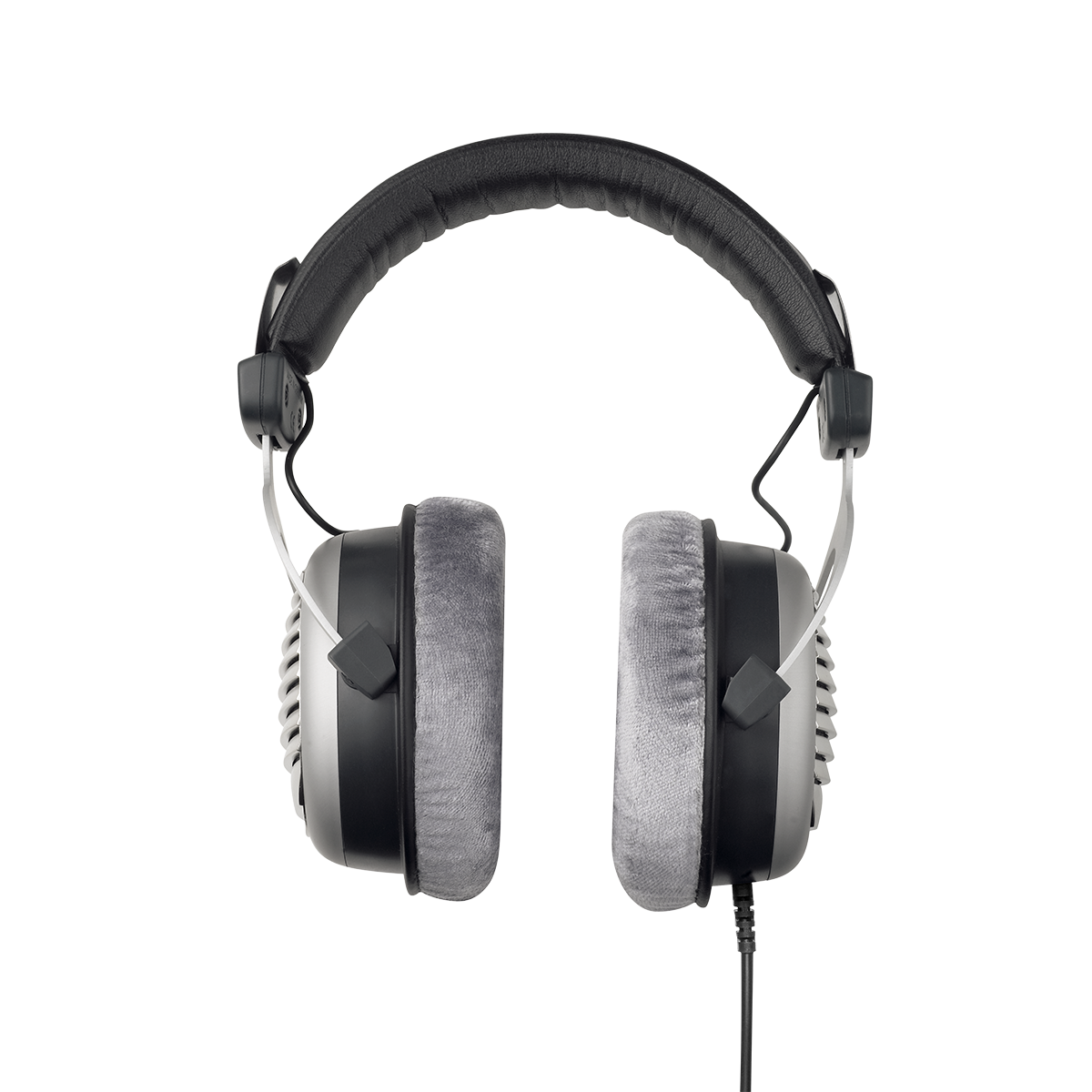 DT 990 EDITION - beyerdynamic (ベイヤーダイナミック）