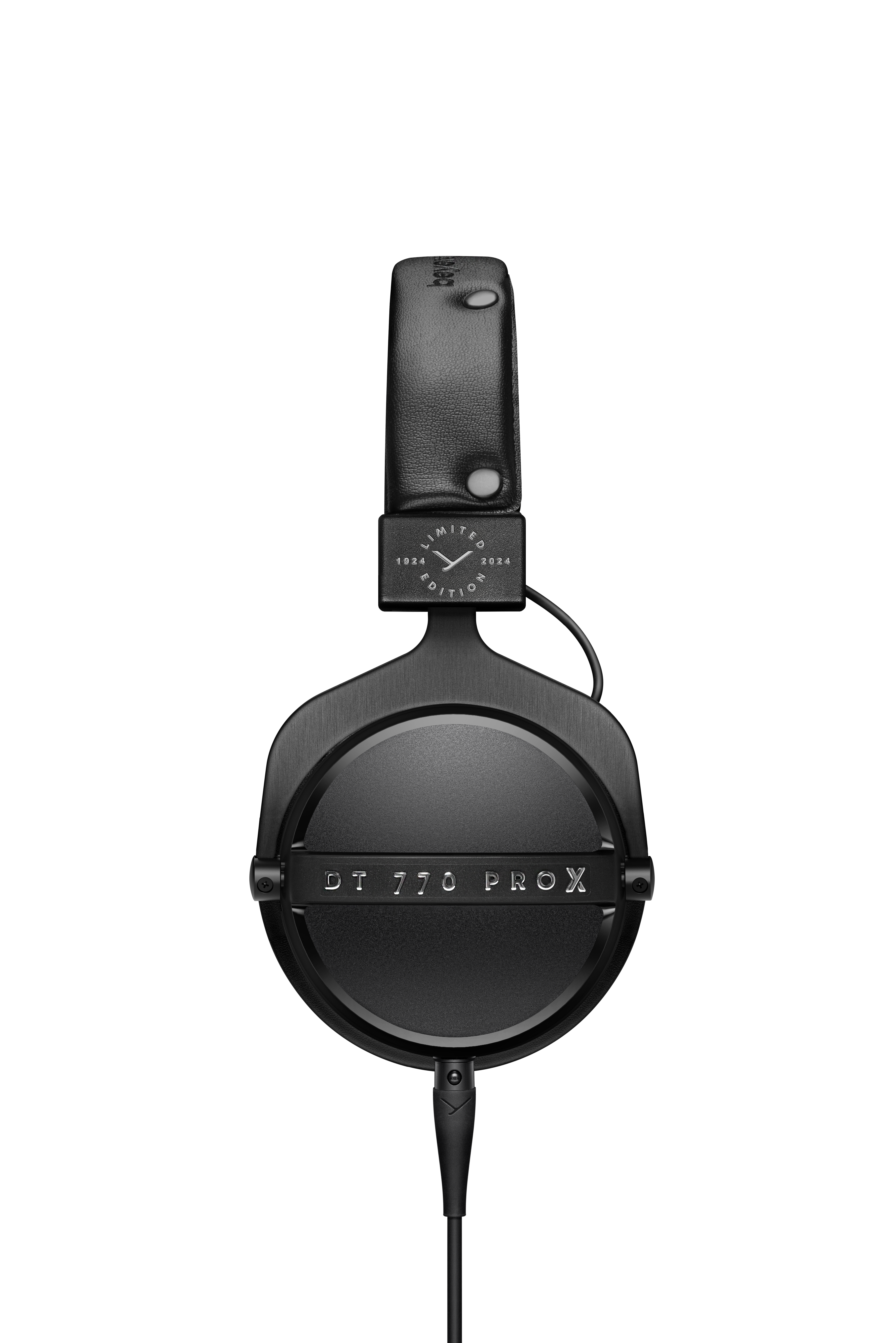 DT 770 PRO X Limited Edition - beyerdynamic (ベイヤーダイナミック）