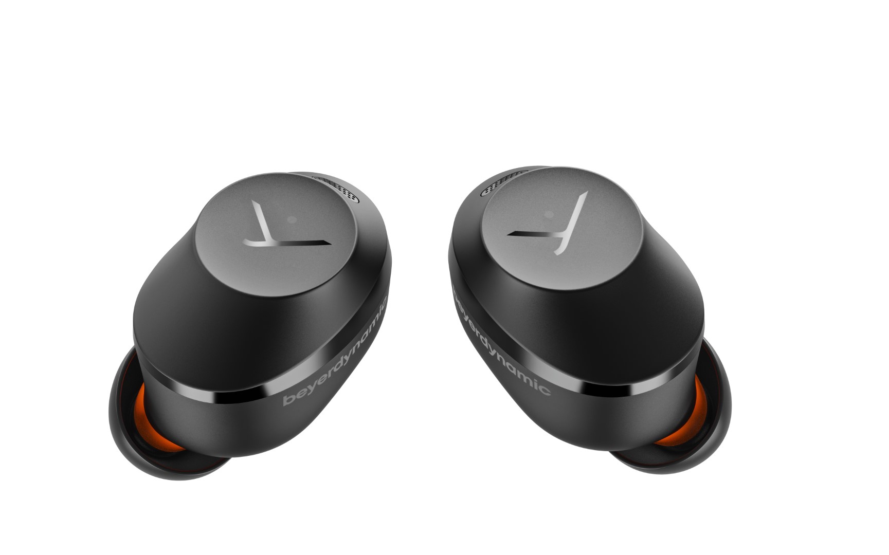 AMIRON 300 AMIRON 300 - beyerdynamic (ベイヤーダイナミック）