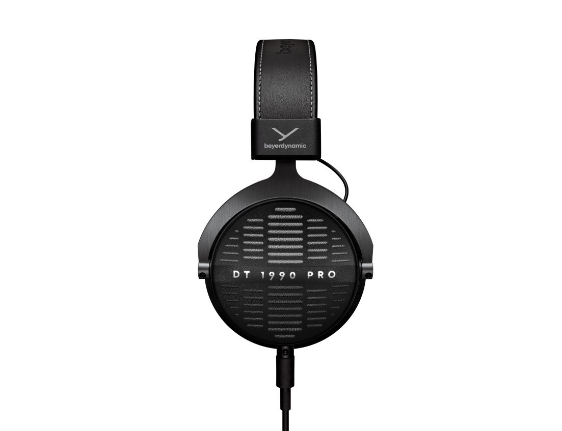 DT 1990 PRO MK II - beyerdynamic (ベイヤーダイナミック）