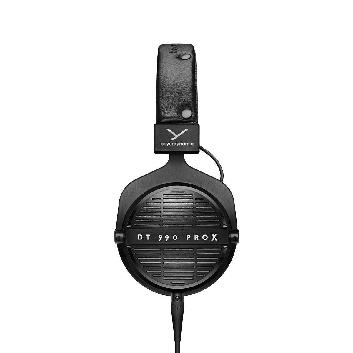 DT 990 PRO X - beyerdynamic (ベイヤーダイナミック）