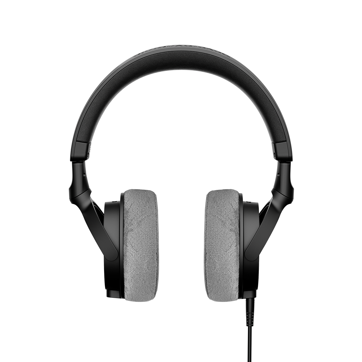 DT 270 PRO - beyerdynamic (ベイヤーダイナミック）
