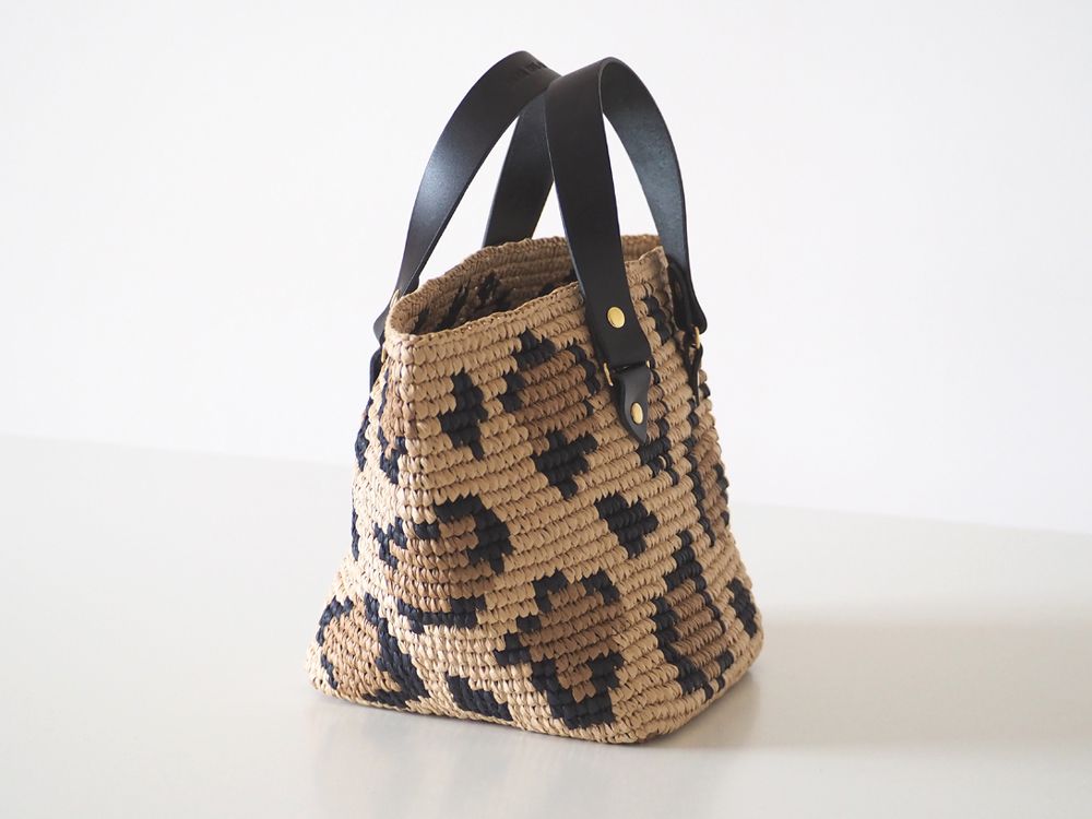 Noah / ノア – BEYOND THE REEF