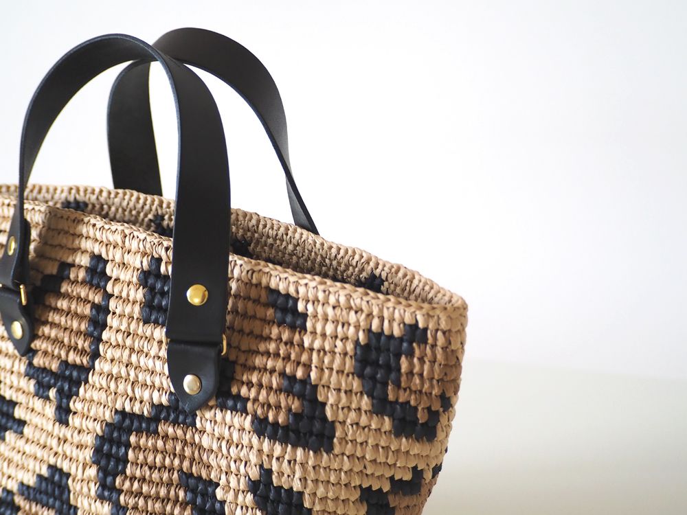 Noah / ノア – BEYOND THE REEF