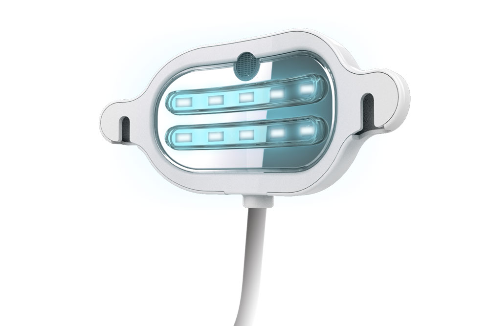 Products - beyond Whitening | 株式会社JBAbeyond Whitening | 株式