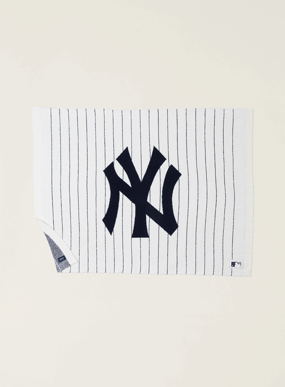 4055400018_detail_01.jpg?ts=