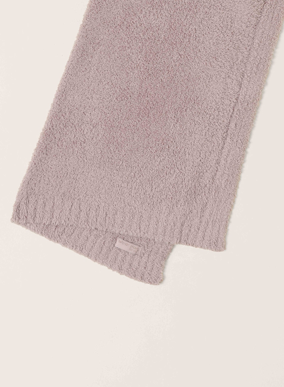 ストローラー ブランケット コージーシック(9943100004