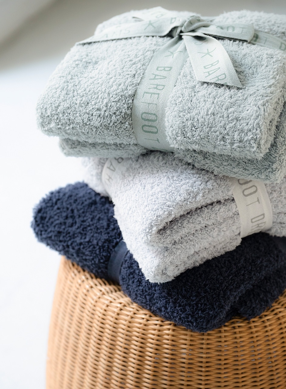 ストローラー ブランケット コージーシック(9943100004