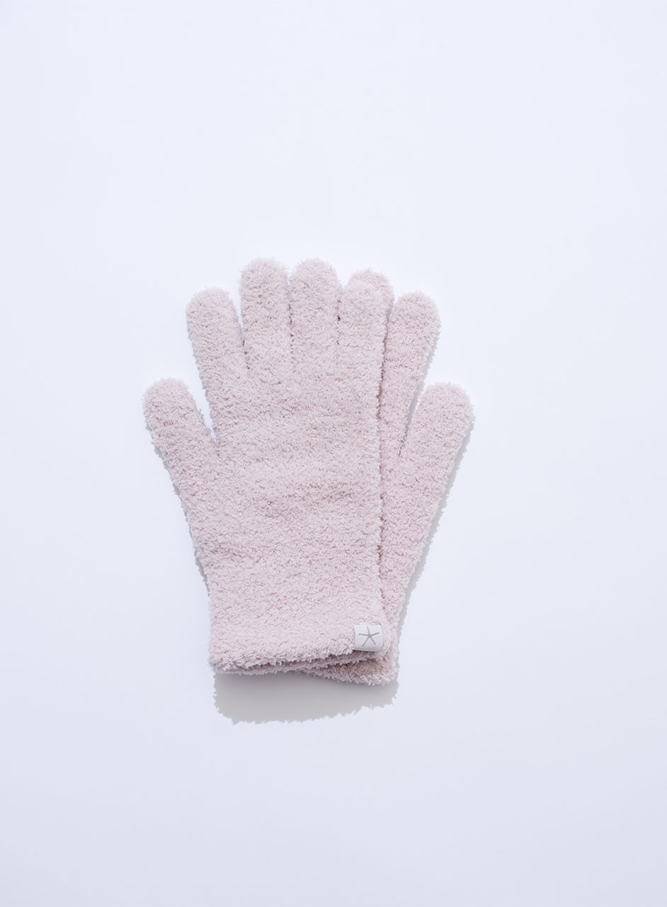 ギフト】ハンドクリーム＆グローブセット(9910100363) | | ベアフット