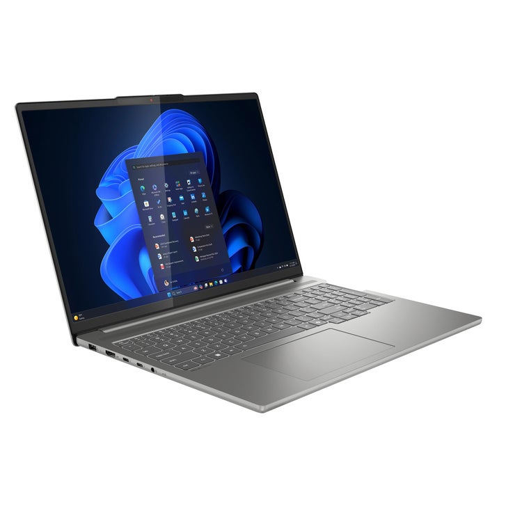 Lenovo IdeaPad Pro 5i 16