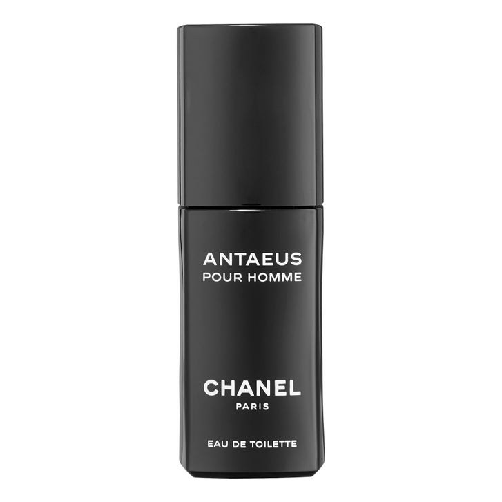 CHANEL Antaeus Pour Homme EDT, 3.4 fl oz. | Costco