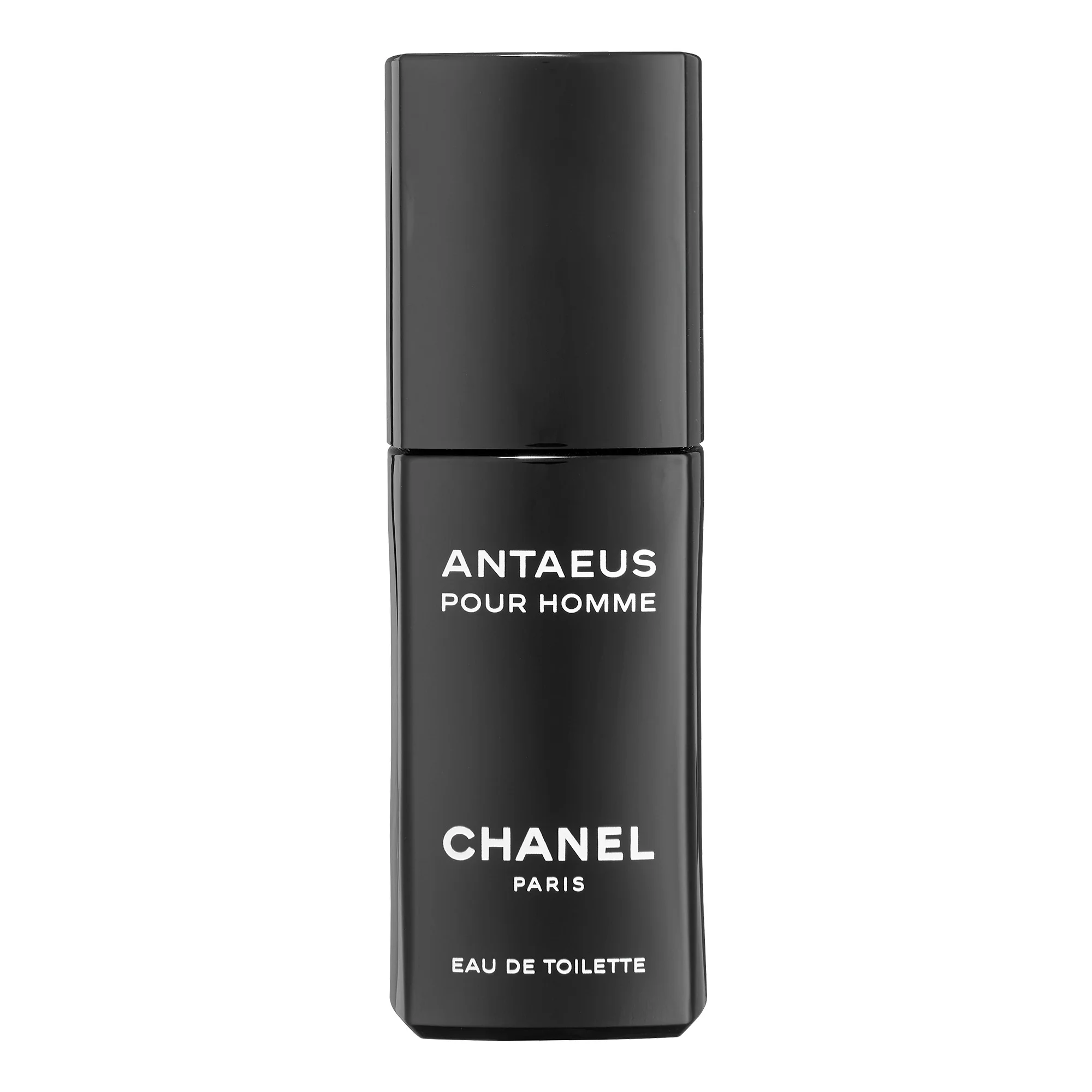 1232043-847__1?auto=webp&