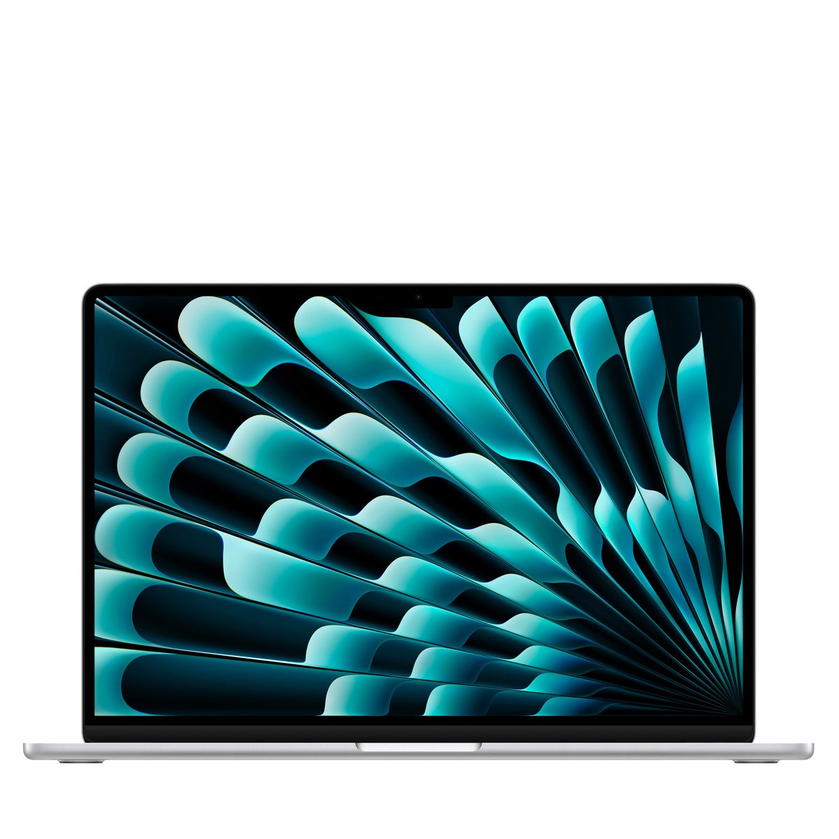 MacBook Air M1 8GB 512GB シルバー 【公式通販】