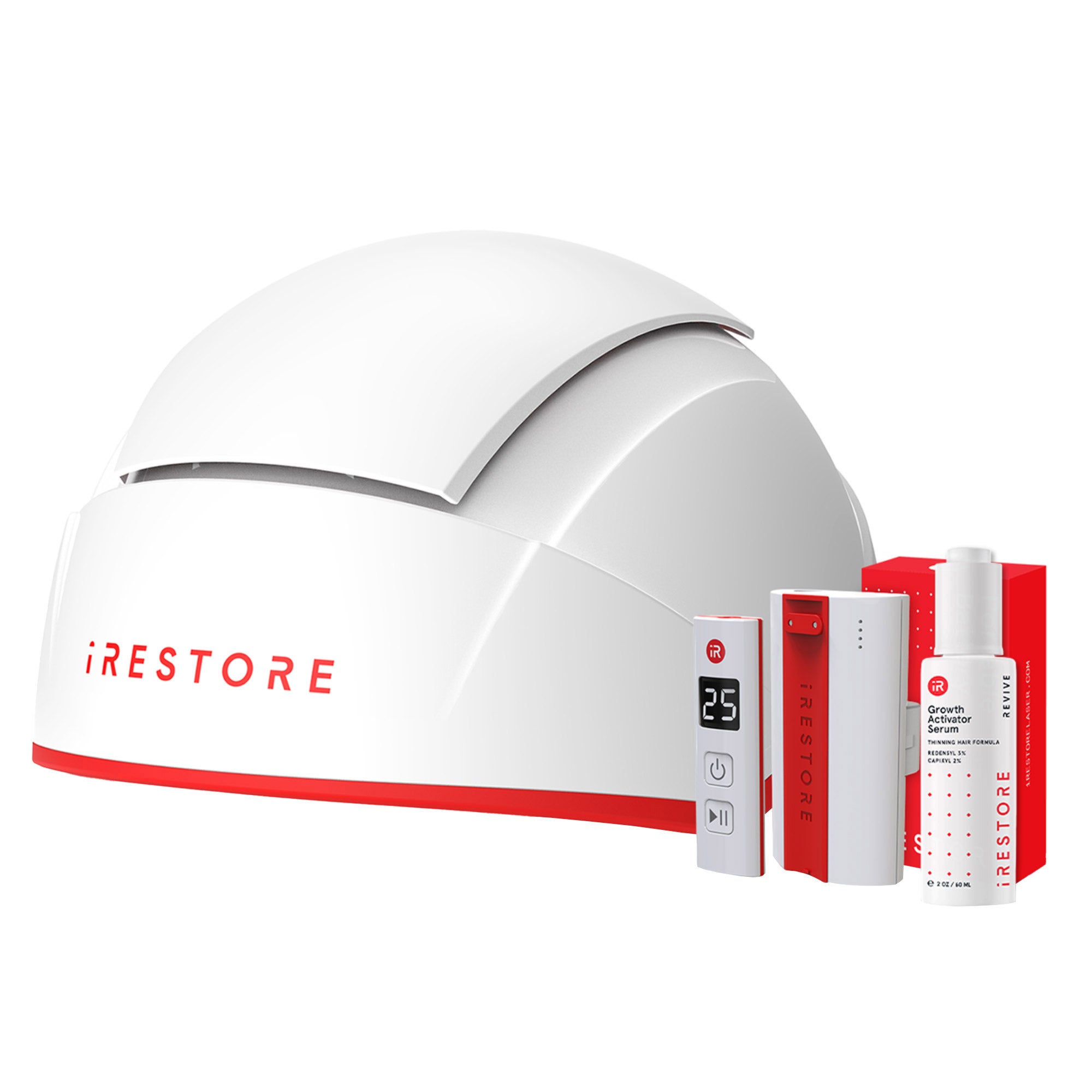 4000299715-847__1?auto=webp&