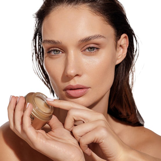 AHAVA Crystal Osmoter X6 Smoothing Cream, 1.7 fl oz | Costco