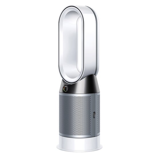 Dyson Pure Hot + Cool HP04 Purifying Heater + Fan | Costco