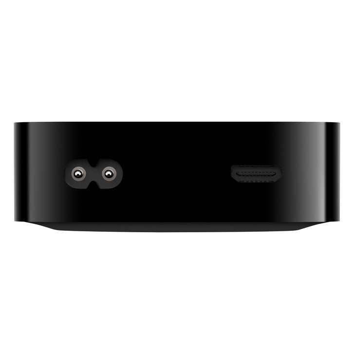 Apple TV 4K 64GB (Wi-Fi) | Costco