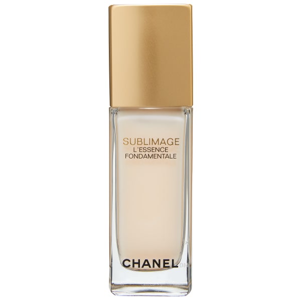 クレンジング・メイク落とし CHANEL SUBLIMAGE L'HUILE-EN-GEL 150ml