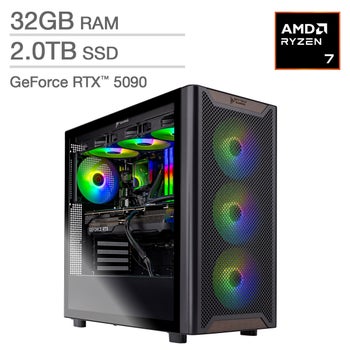 良品】ゲーミングPCフルセット Core i5 4590＆GTX770 8GB 良品