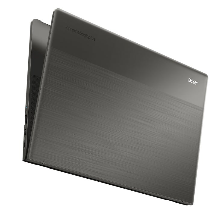 Acer Chromebook Plus 14