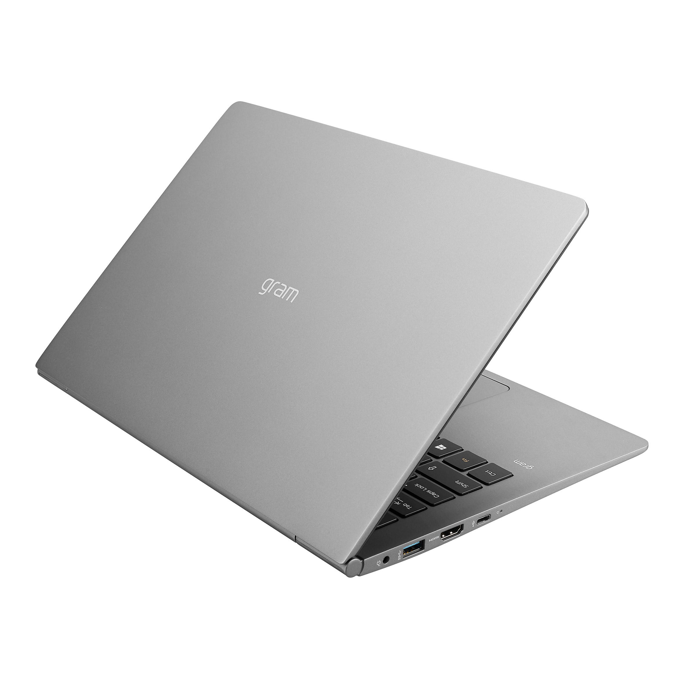 LG gram 13 Touchscreen Laptop, Intel Core i5, 1080p | Costco