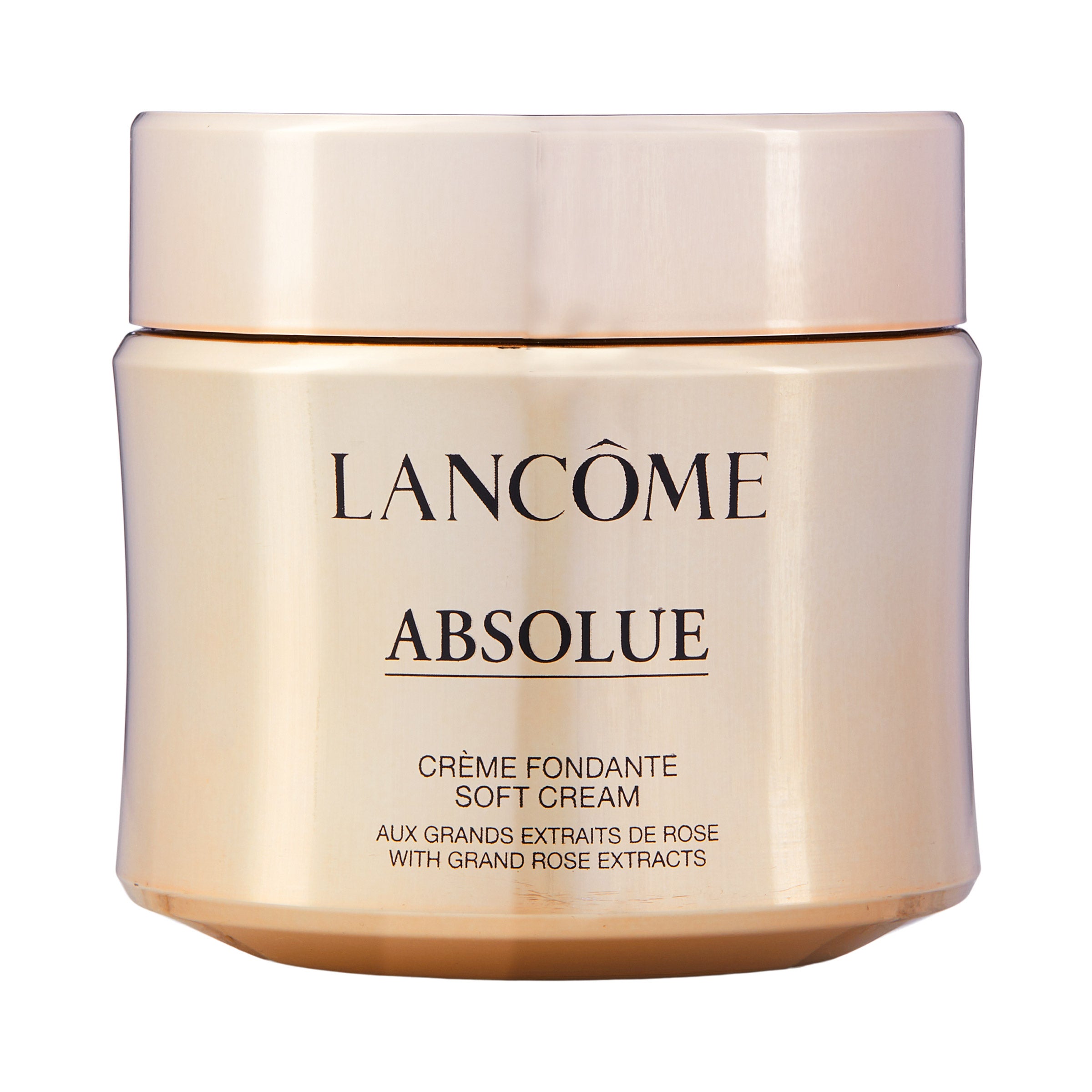 Lancome Absolue Soft Cream, 2.0 fl oz | Costco