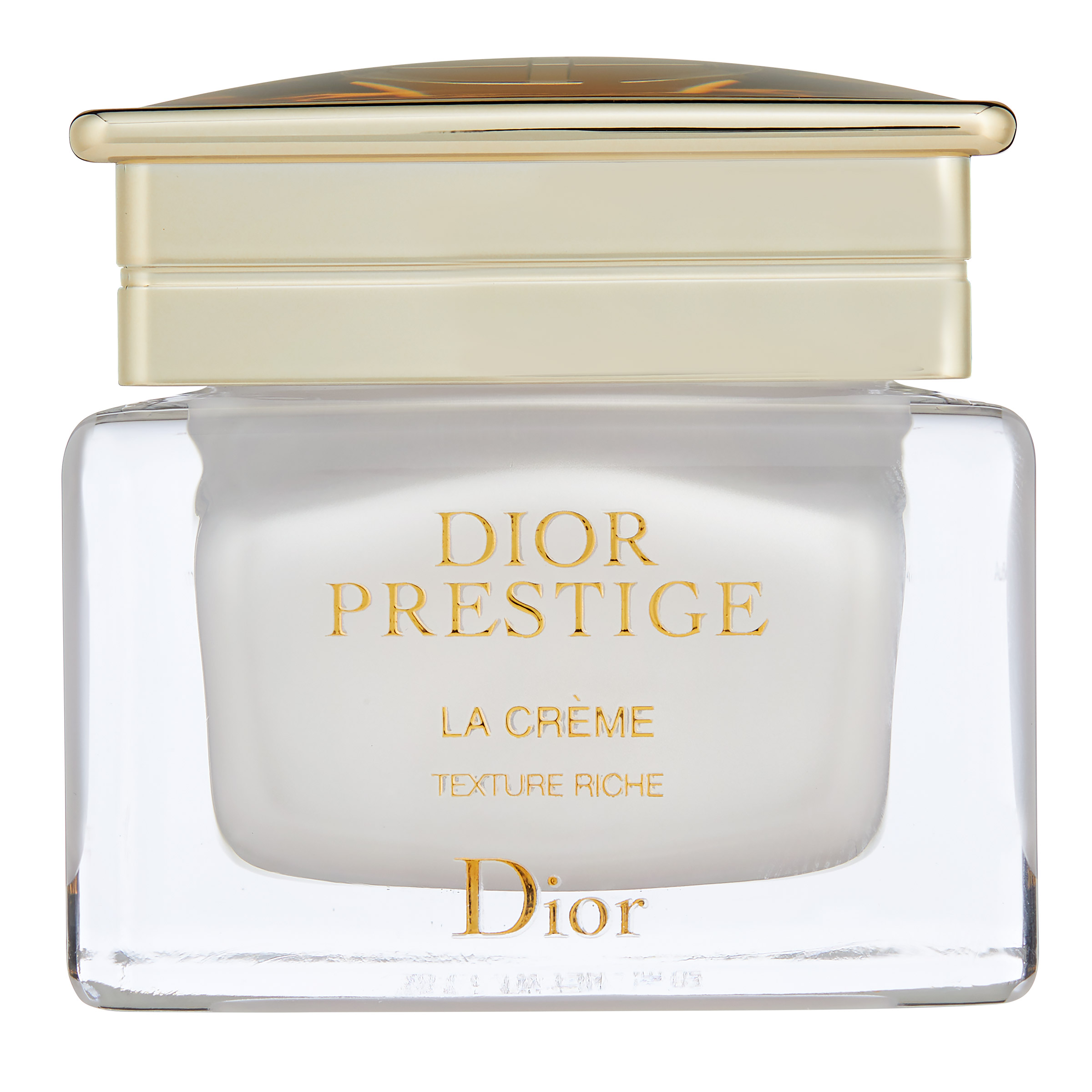Dior Prestige La Creme Texture Riche, 1.7 oz | Costco