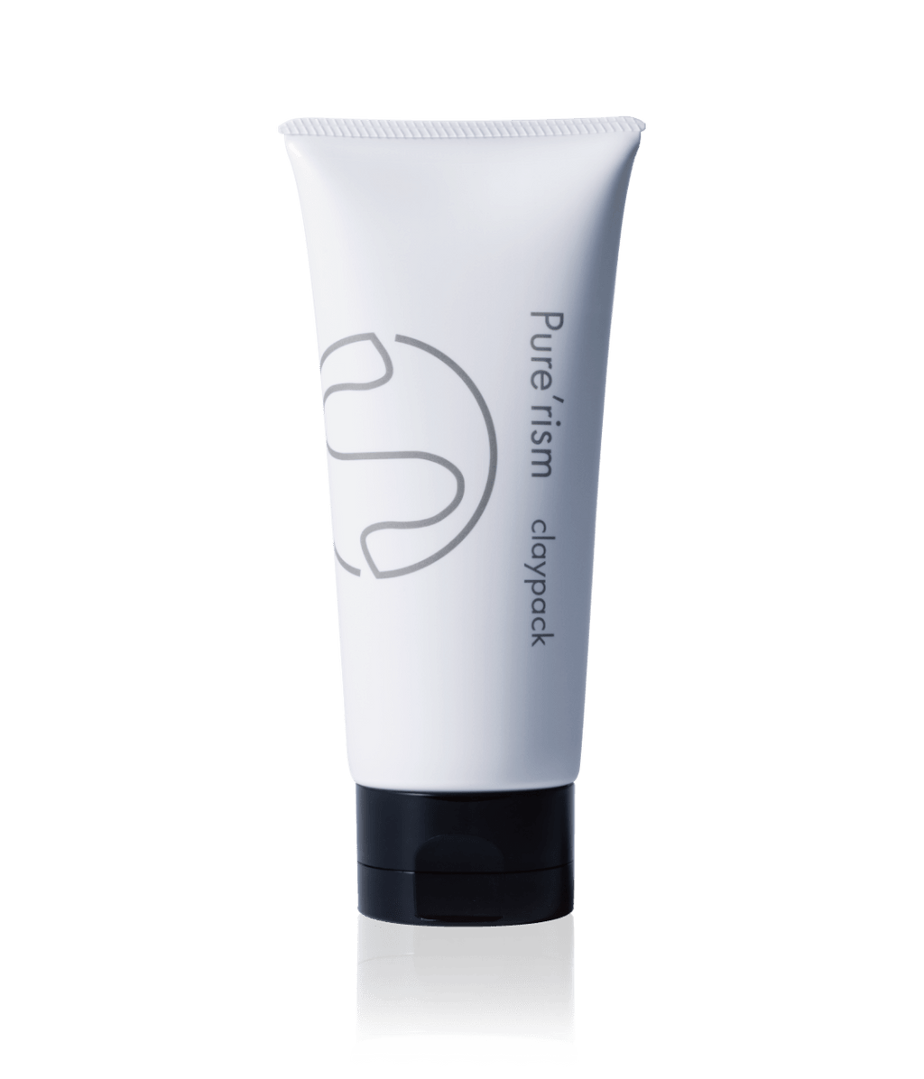 Purerism_claypack.png?v=