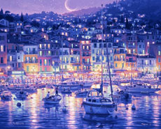 笹倉鉄平買取・高額査定【公式】美術品・絵画買取センター