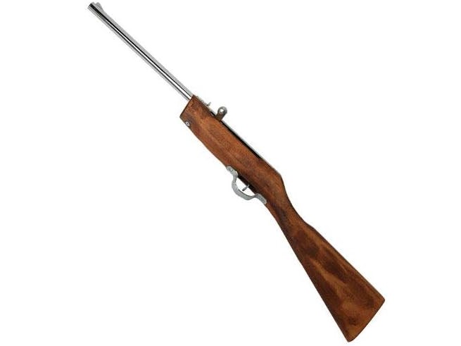 本格射的銃 | ビーエッチ株式会社