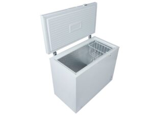 缶ウォーマー/保温用/HW-54 | ビーエッチ株式会社