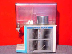 缶ウォーマー/保温用/HW-54 | ビーエッチ株式会社