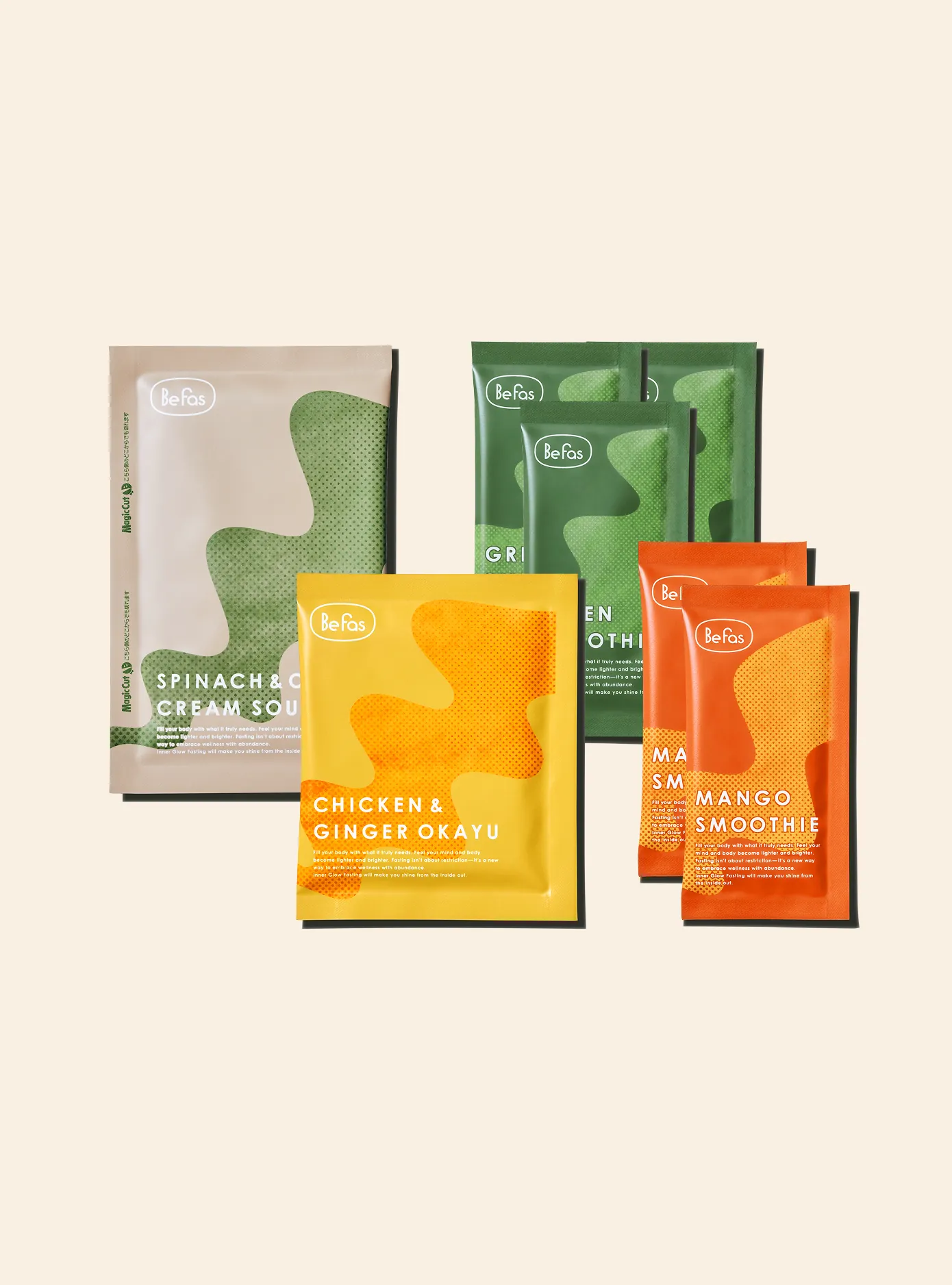 stoked store 公式サイト