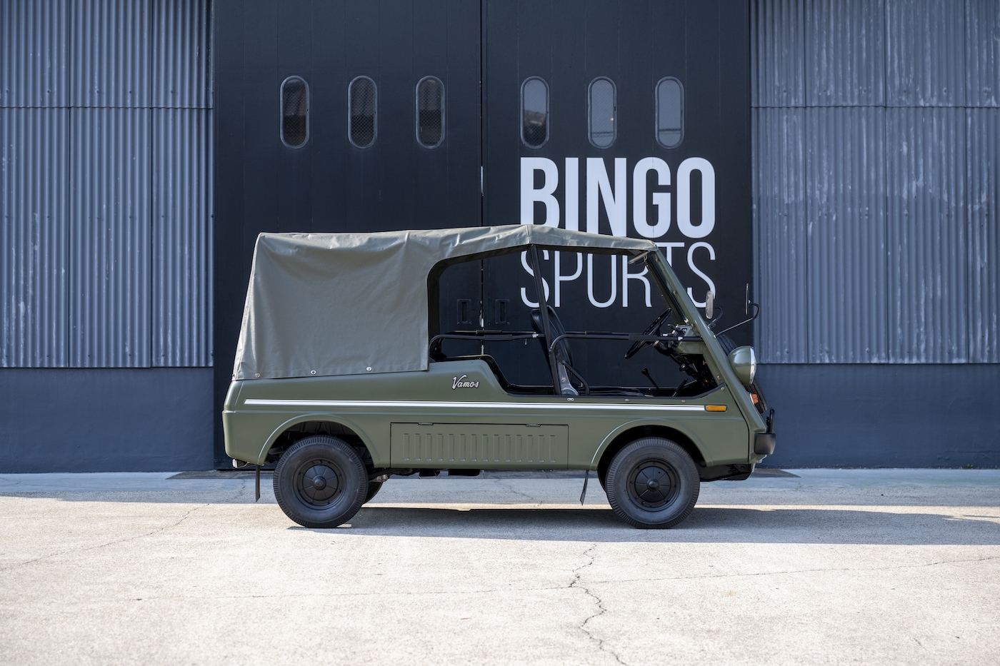 NT ホンダ Vamos バモス ホンダ 昭和45年 不動 部品取り NT ホンダ