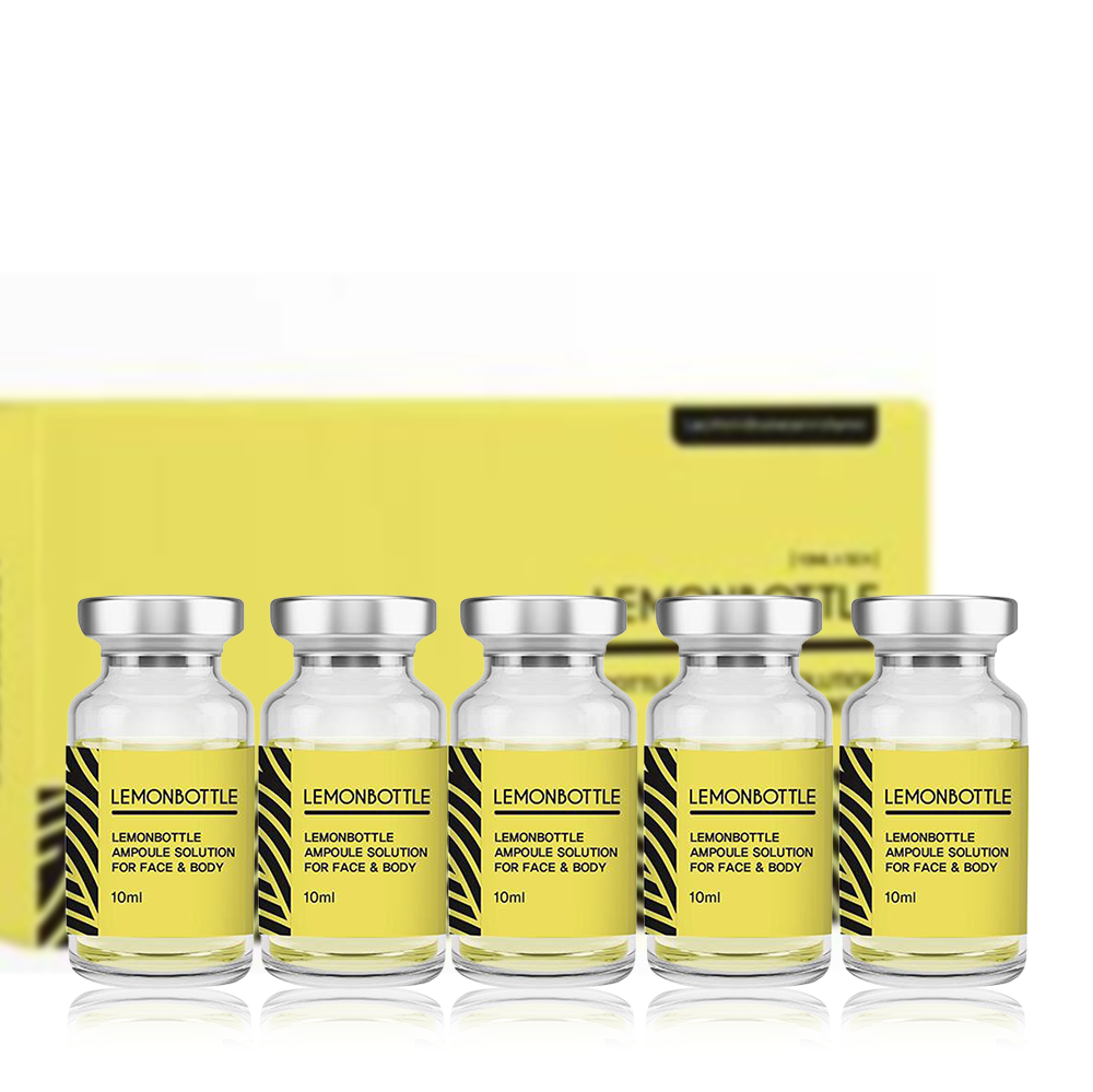 002_01.png?v=1762397262&width=1160