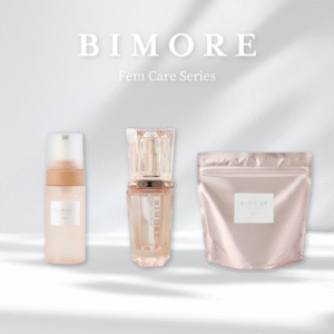 HOME | BIMORE