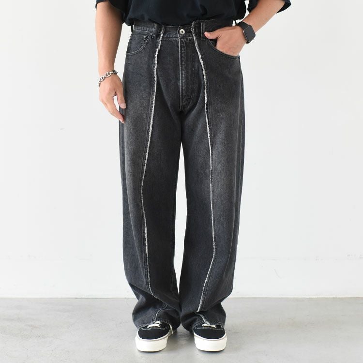 OLD PARK（オールドパーク） | BINGOYA