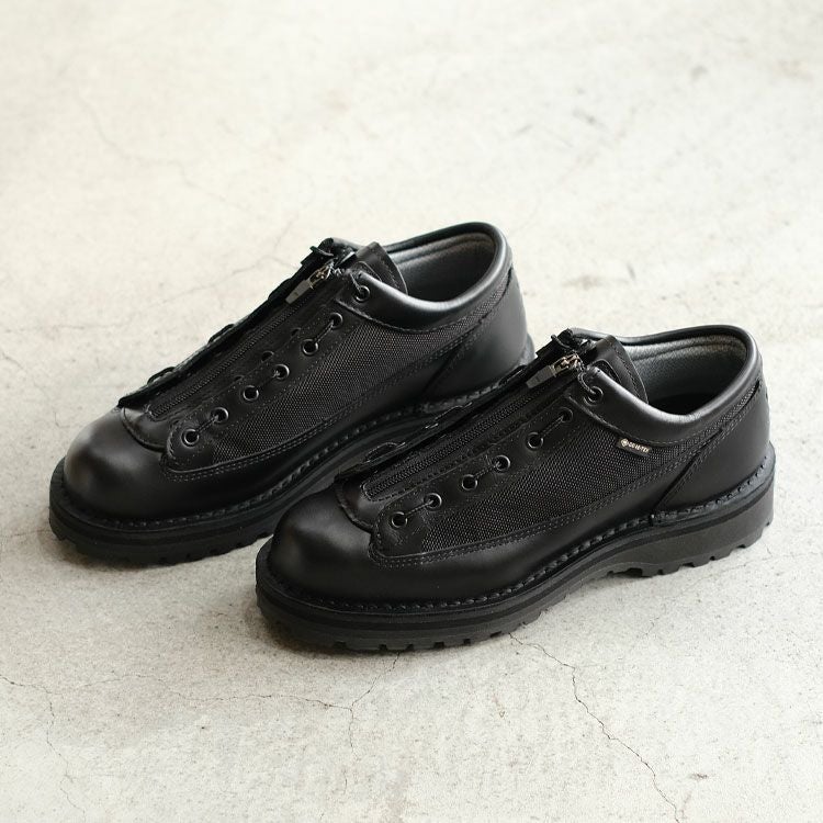 DANNER（ダナー） | BINGOYA