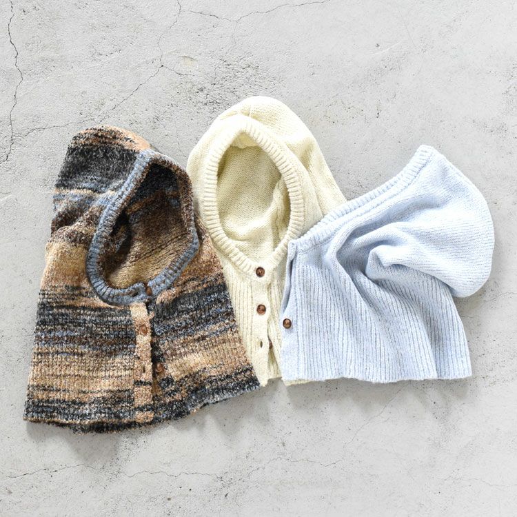 Knuth Marf（クヌースマーフ）の通販 | 正規取扱店 | BINGOYA公式