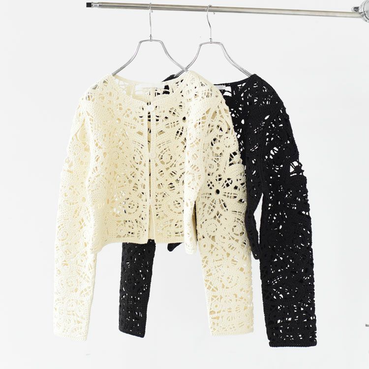 カーディガン | BINGOYA