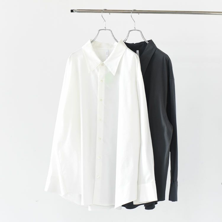 シャツ・ブラウス | BINGOYA