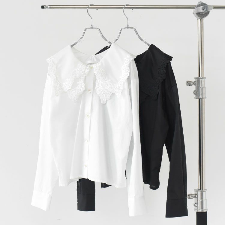 シャツ・ブラウス | BINGOYA