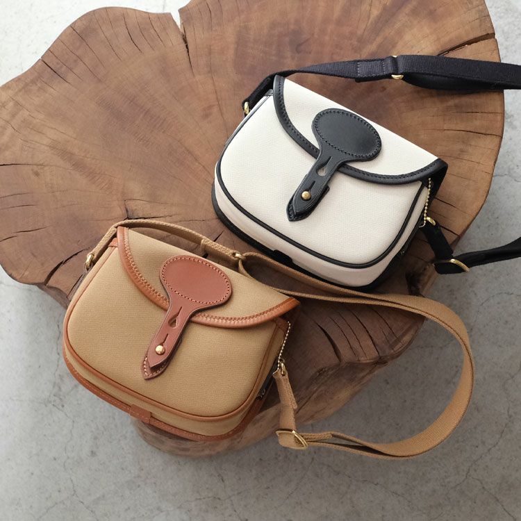 COLNE MINI コルネミニ/COLNE-MINI/Brady（ブレディー） | BINGOYA