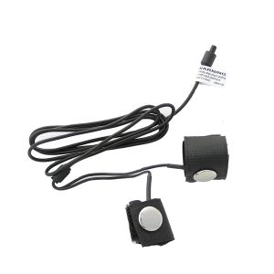 Basic GSR2 Biofeedback Relaxation System THE NEW ONE with CD!