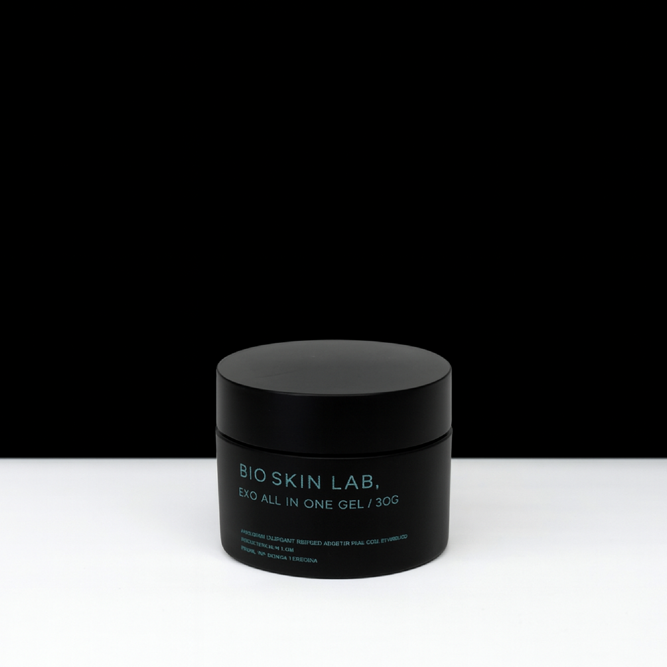 朝倉未来監修 エクソソーム オールインワン ジェル BIO SKIN ALL IN