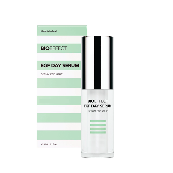 NEW】ビーアイオー デイセラム - BIOEFFECT Japan