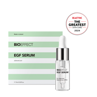 ビーアイオー セラム 15ml - BIOEFFECT Japan
