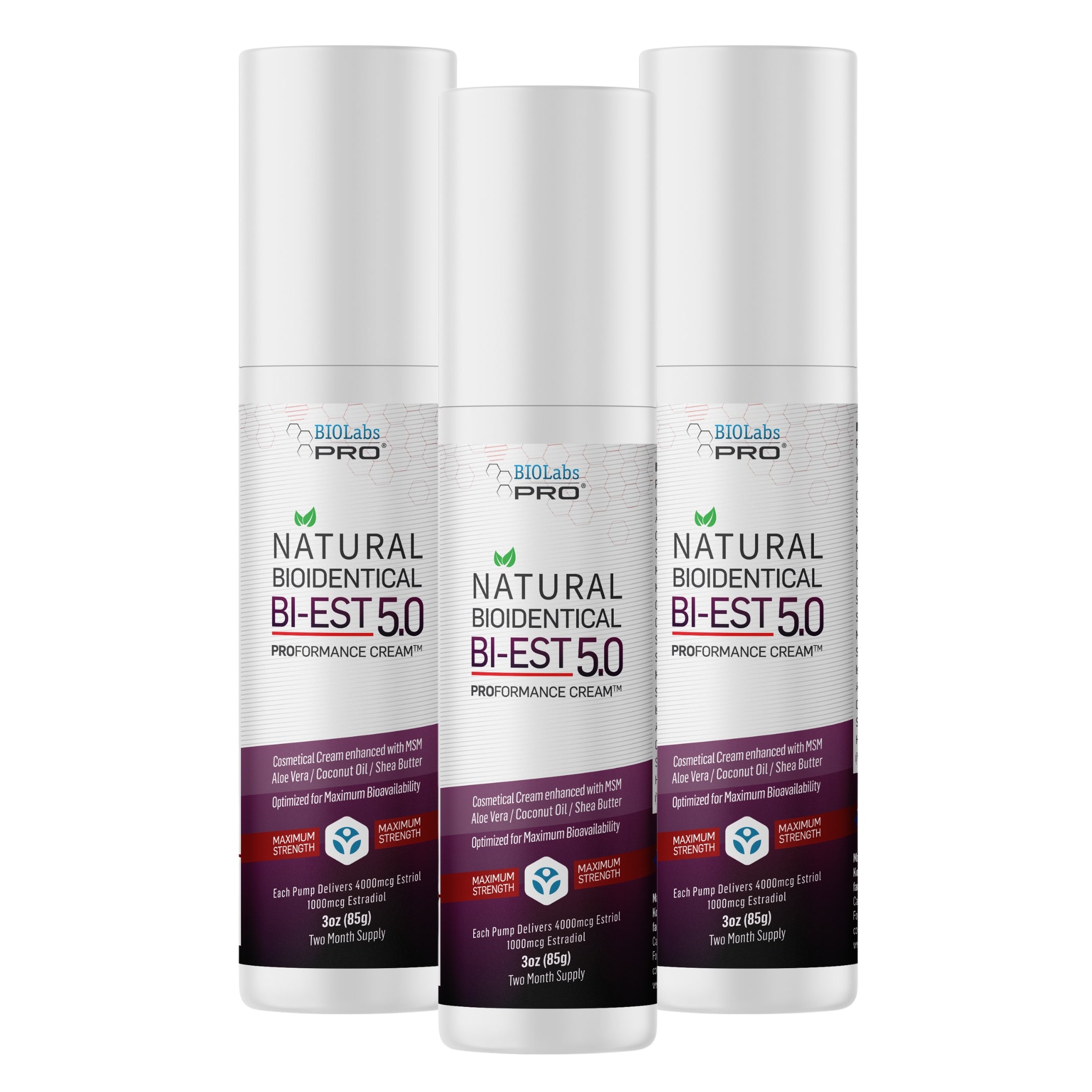 BIEST5.0BUNDLESHOPIFY.jpg?v=